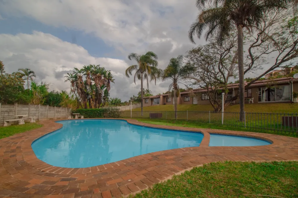 Apartment for sale in Port Edward - 1PD1626389 Apartment for sale in Port Edward - 1PD1626389