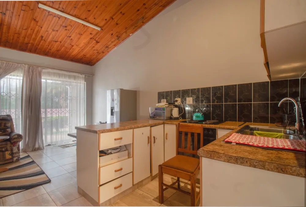 Apartment for sale in Port Edward - 1PD1626389 Apartment for sale in Port Edward - 1PD1626389