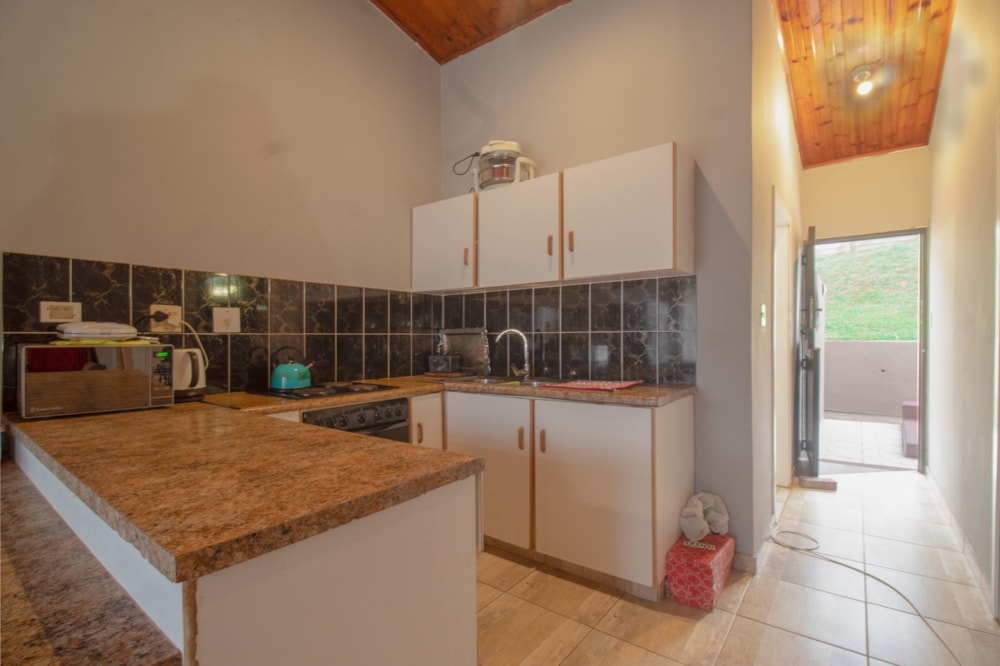 Apartment for sale in Port Edward - 1PD1626389