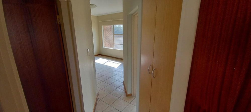 Apartment to rent in Fleurdal - 1BX1722702