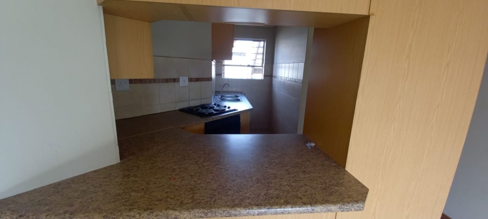 Apartment to rent in Fleurdal - 1BX1722702