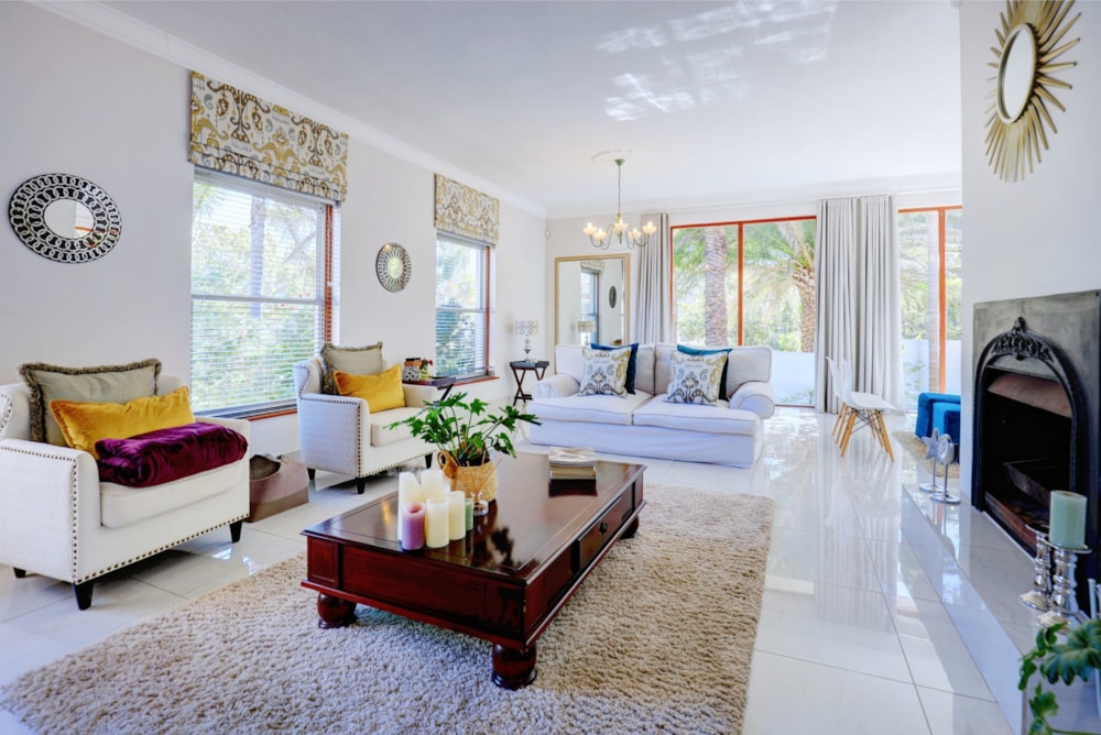 House sold in Camphersdrift - GEO1625996 House sold in Camphersdrift - GEO1625996