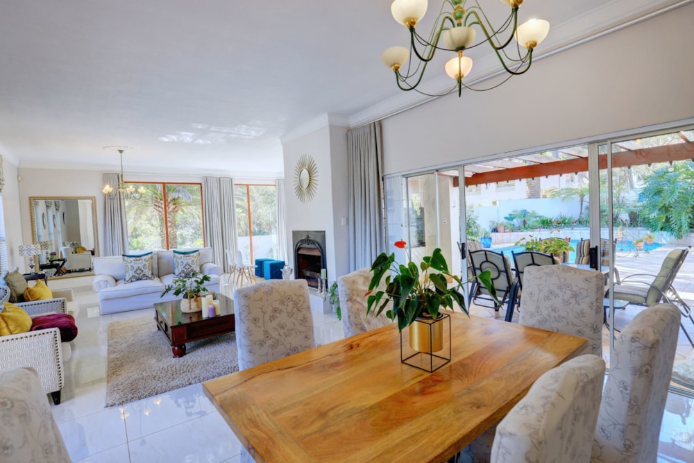 House sold in Camphersdrift - GEO1625996 House sold in Camphersdrift - GEO1625996