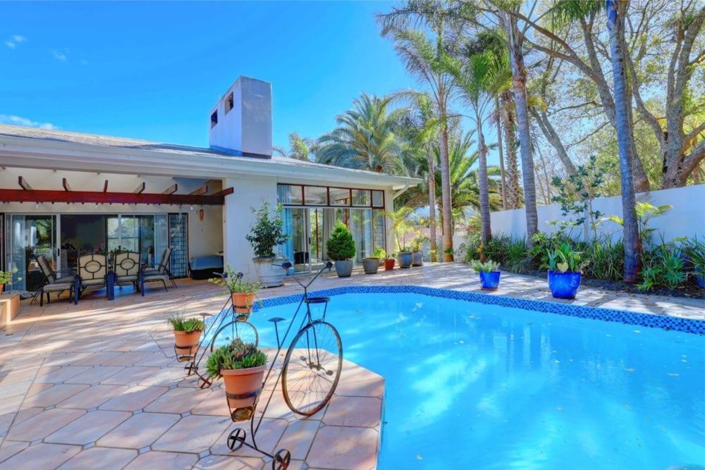 House sold in Camphersdrift - GEO1625996 House sold in Camphersdrift - GEO1625996