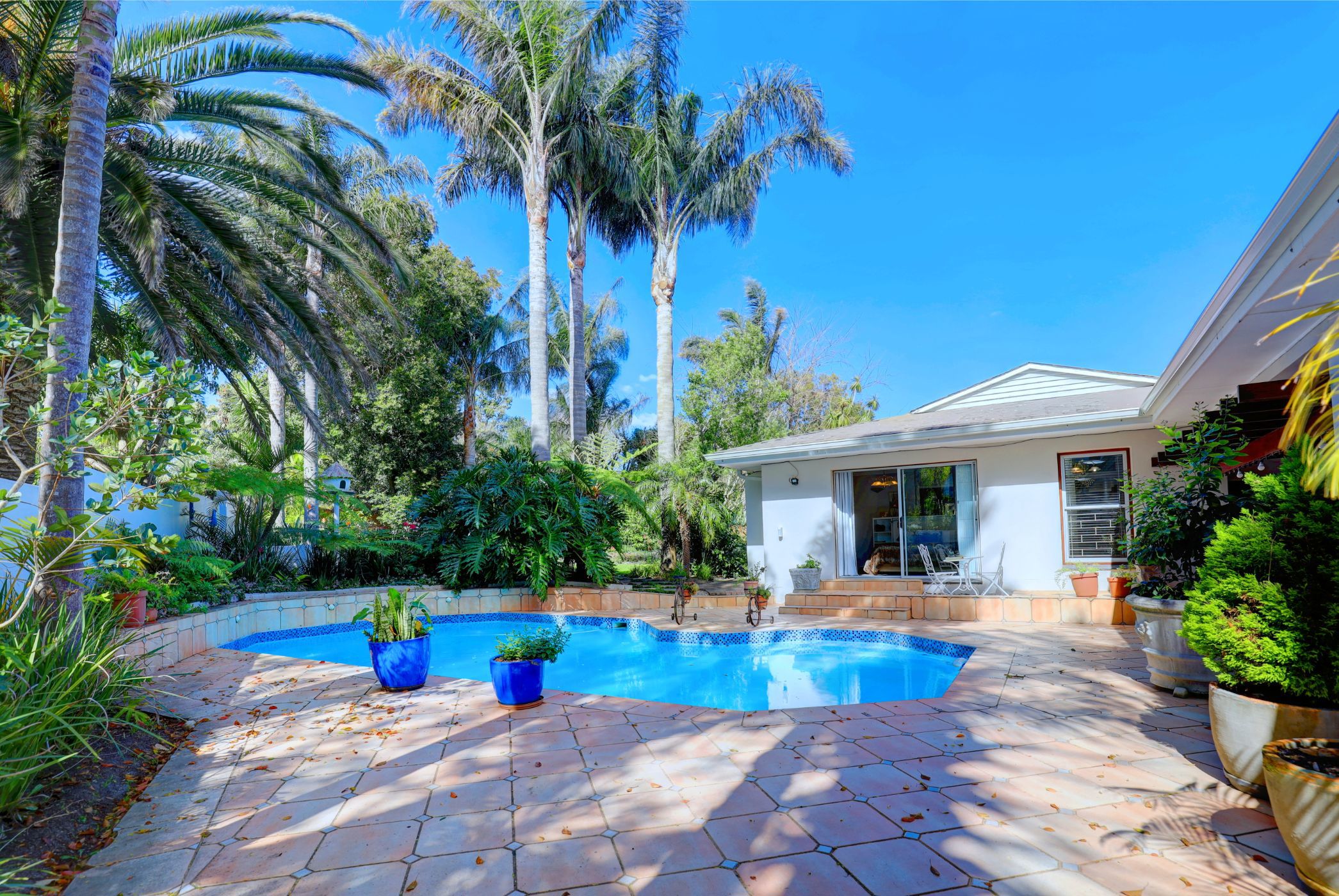 House sold in Camphersdrift - GEO1625996