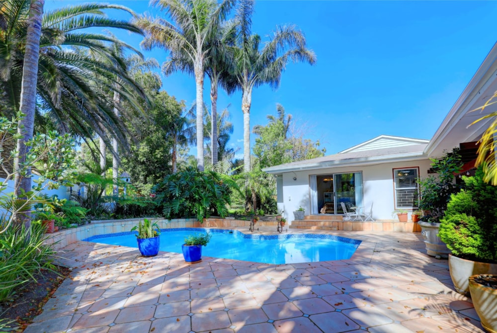 House sold in Camphersdrift - GEO1625996 House sold in Camphersdrift - GEO1625996