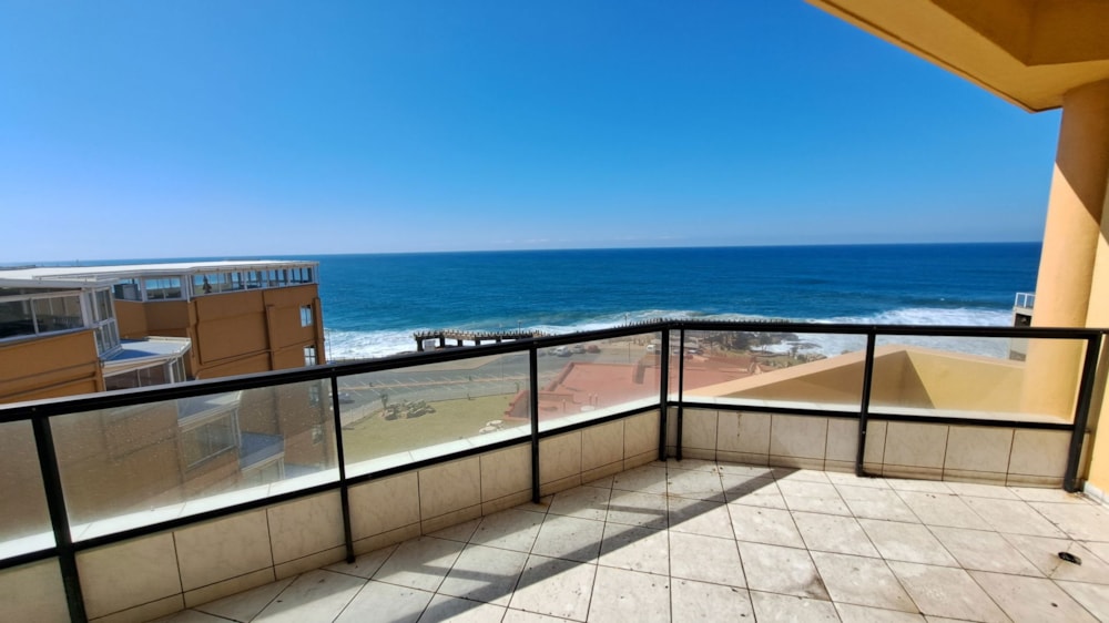 Apartment for sale in Margate - 1PX1660384 Apartment for sale in Margate - 1PX1660384