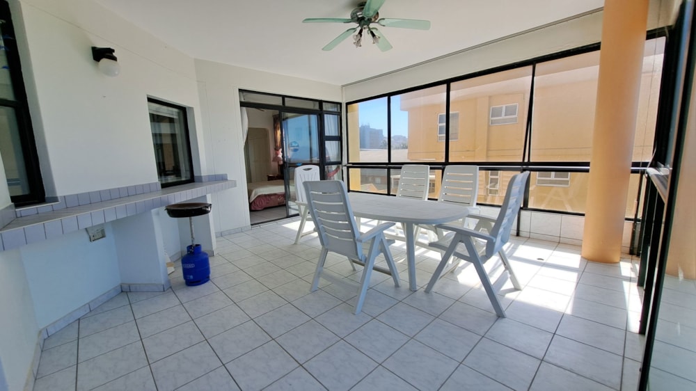 Apartment for sale in Margate - 1PX1660384 Apartment for sale in Margate - 1PX1660384