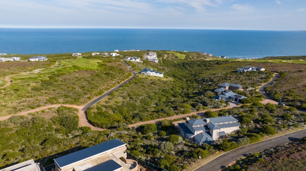 Residential vacant land for sale in Pinnacle Point Golf Estate - 1MB1717983 Residential vacant land for sale in Pinnacle Point Golf Estate - 1MB1717983