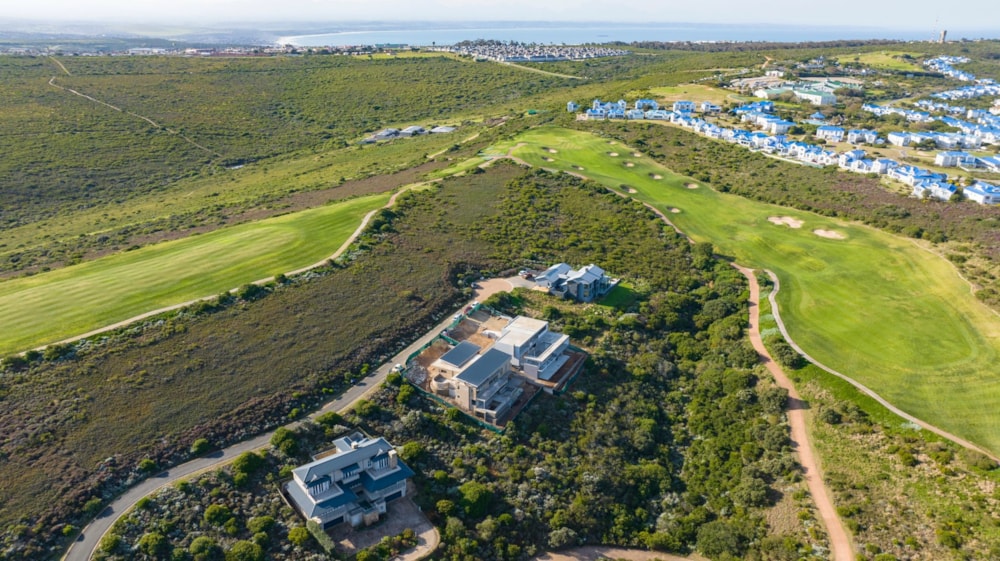 Residential vacant land for sale in Pinnacle Point Golf Estate - 1MB1717983 Residential vacant land for sale in Pinnacle Point Golf Estate - 1MB1717983