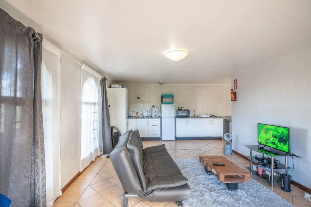 Garden apartment let in Oatlands North - 1GC1714078 Garden apartment let in Oatlands North - 1GC1714078