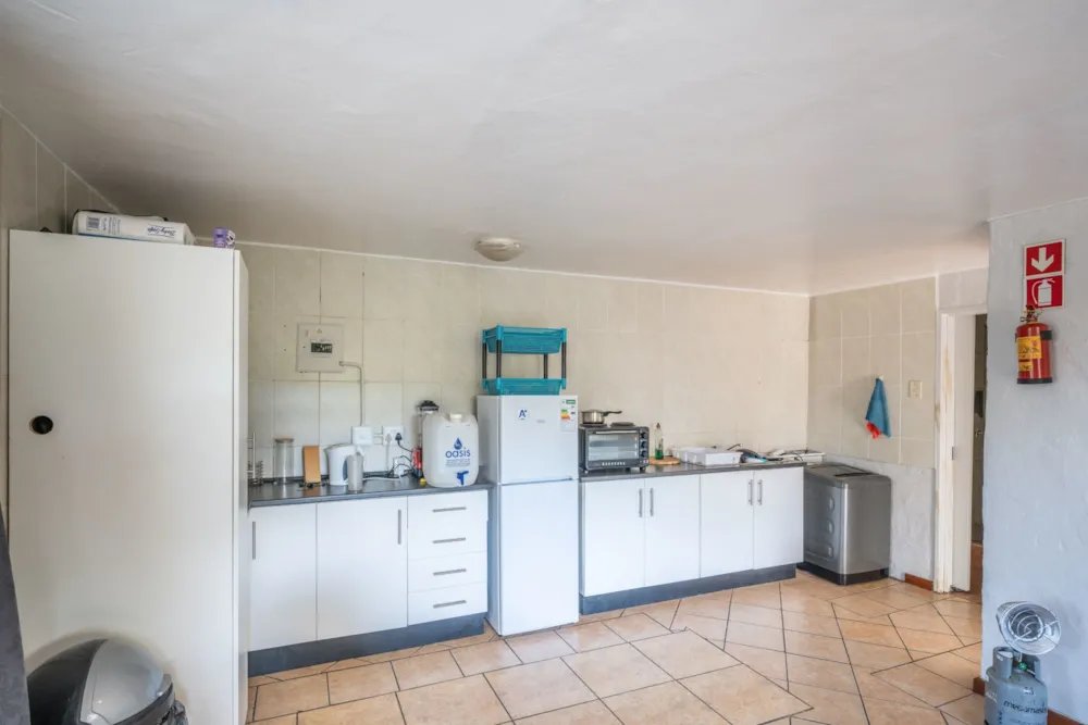 Garden apartment let in Oatlands North - 1GC1714078 Garden apartment let in Oatlands North - 1GC1714078