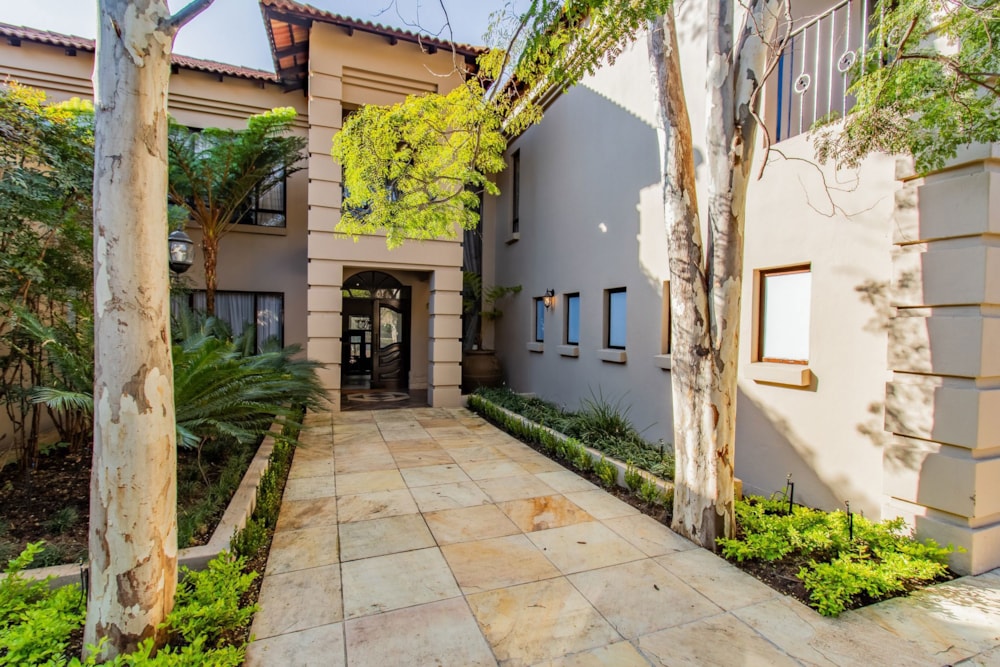 Security estate home for sale in Xanadu - 1HR1630883