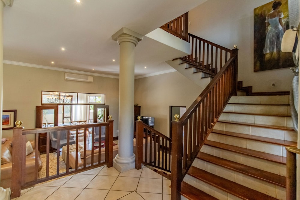 Security estate home for sale in Xanadu - 1HR1630883