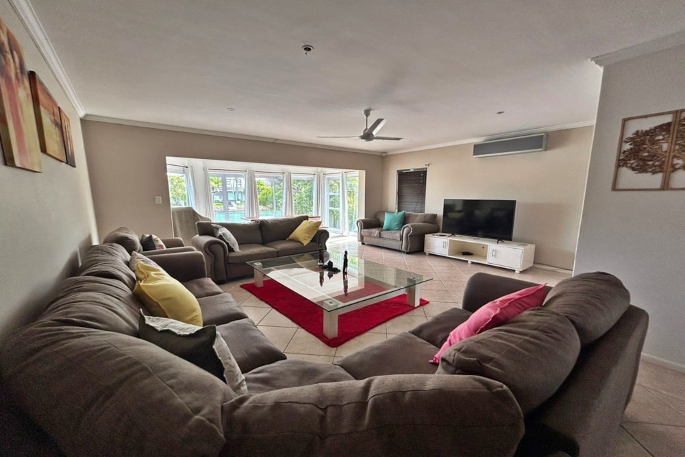 House to rent in Royal Alfred Marina - 1PF1731877