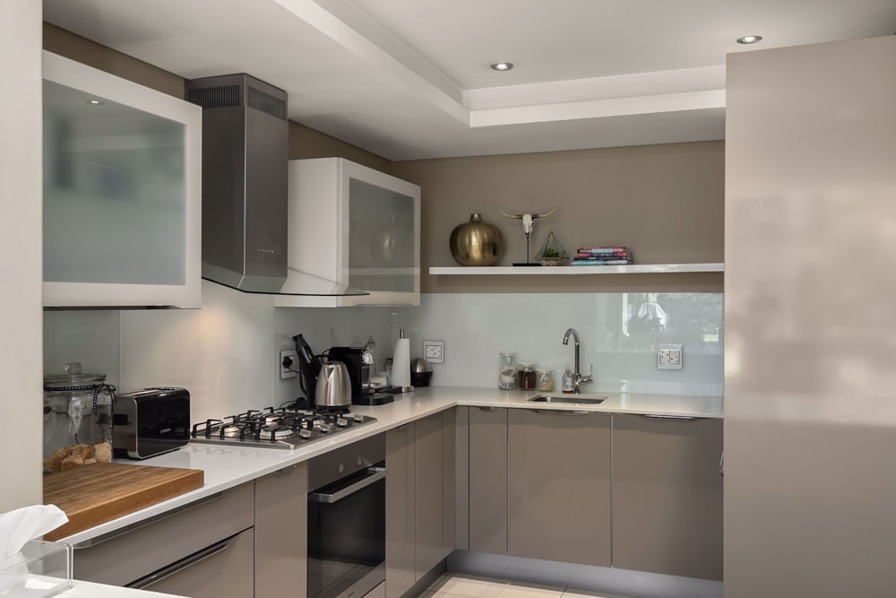 Apartment to rent in Melrose Arch - JBL1660639 Apartment to rent in Melrose Arch - JBL1660639