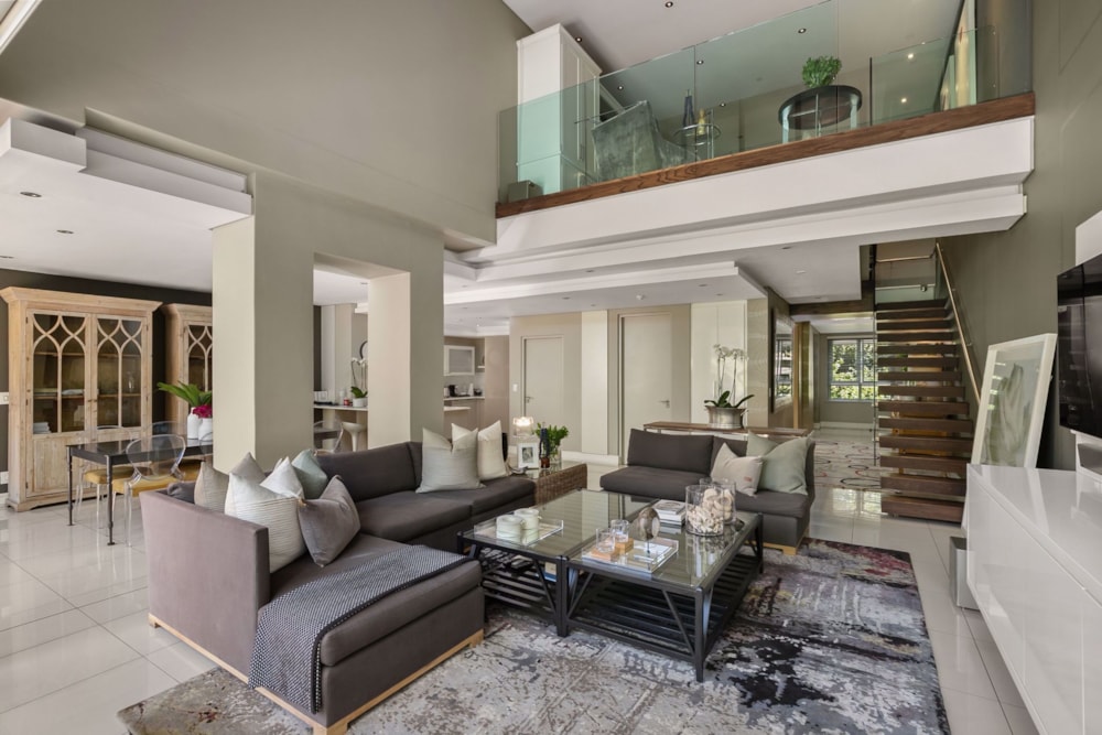 Apartment to rent in Melrose Arch - JBL1660639 Apartment to rent in Melrose Arch - JBL1660639