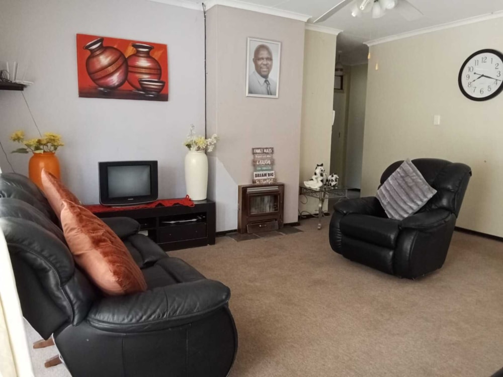 House sold in Signal Hill, Newcastle - 1NW1624326 House sold in Signal Hill, Newcastle - 1NW1624326