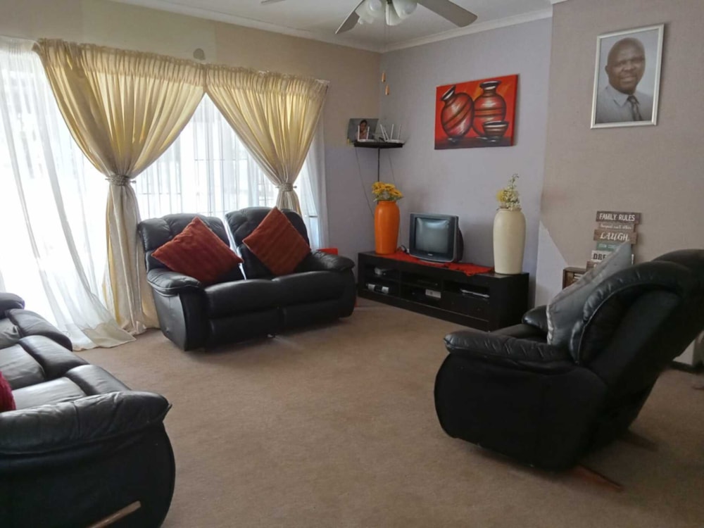 House sold in Signal Hill, Newcastle - 1NW1624326 House sold in Signal Hill, Newcastle - 1NW1624326