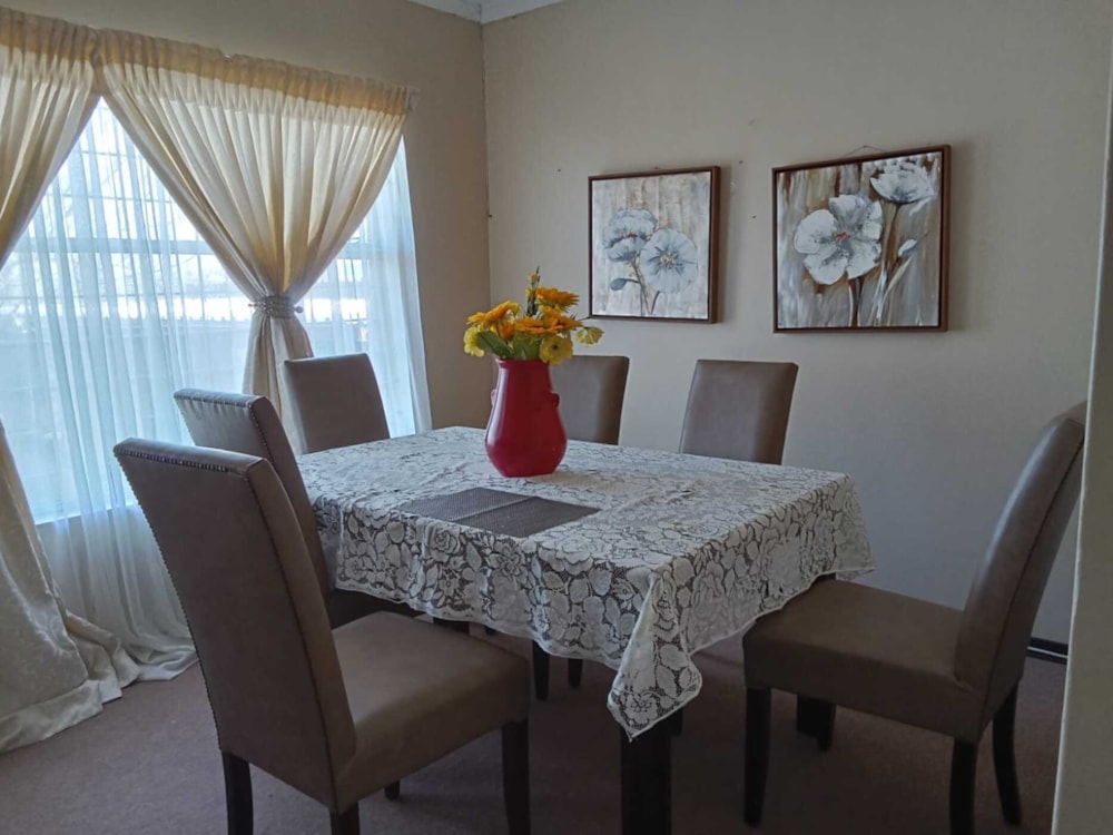 House sold in Signal Hill, Newcastle - 1NW1624326 House sold in Signal Hill, Newcastle - 1NW1624326