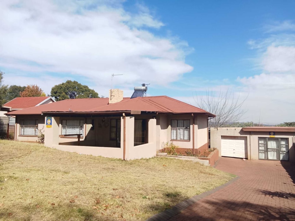 House sold in Signal Hill, Newcastle - 1NW1624326 House sold in Signal Hill, Newcastle - 1NW1624326