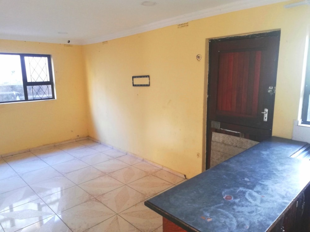 Apartment for sale in Marburg - 1PX1625585 Apartment for sale in Marburg - 1PX1625585