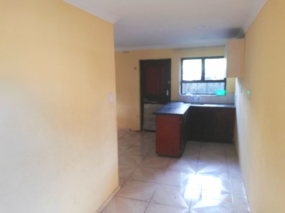 Apartment for sale in Marburg - 1PX1625585 Apartment for sale in Marburg - 1PX1625585