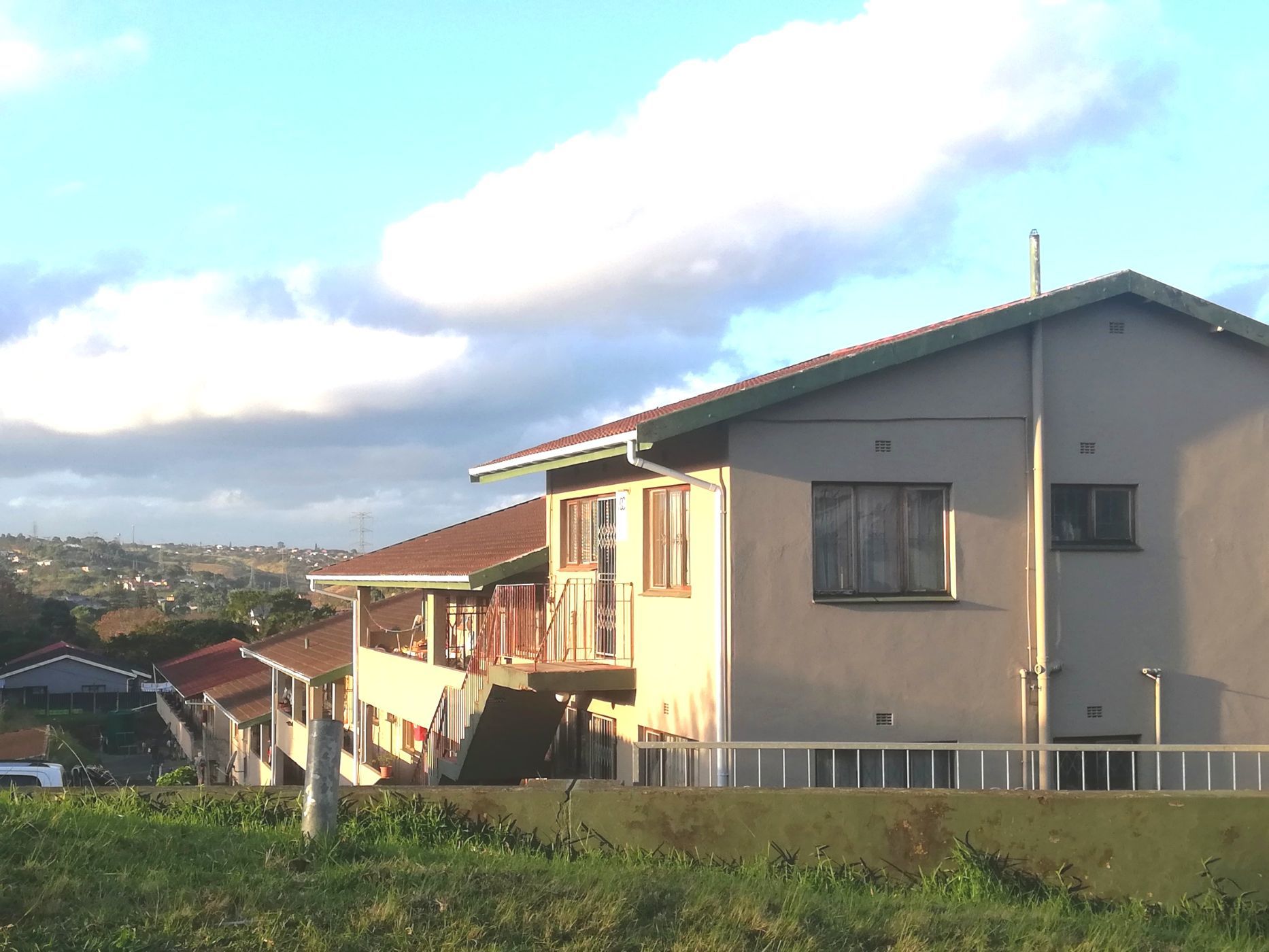 Apartment for sale in Marburg - 1PX1625585