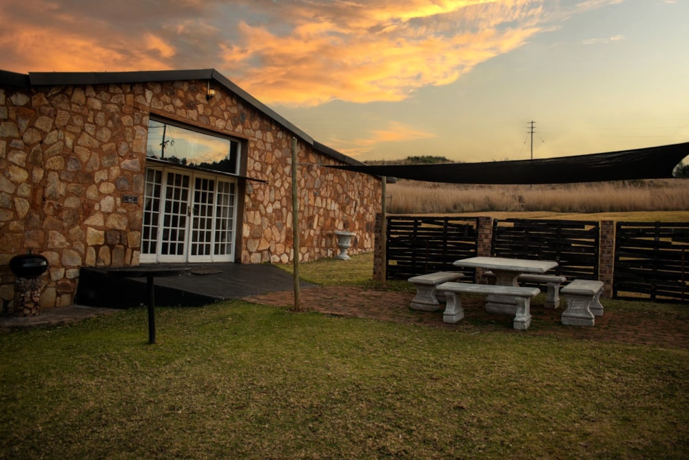 Mixed use farm for sale in Dullstroom - 1DS1624620 Mixed use farm for sale in Dullstroom - 1DS1624620