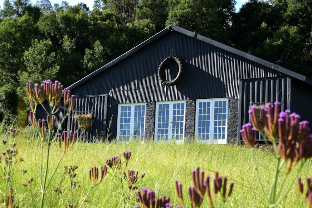 Mixed use farm for sale in Dullstroom - 1DS1624620 Mixed use farm for sale in Dullstroom - 1DS1624620