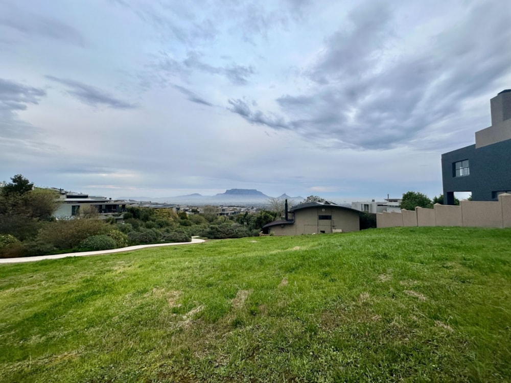 Residential vacant land sold in Baronetcy Estate - 1PLA1403426 Residential vacant land sold in Baronetcy Estate - 1PLA1403426