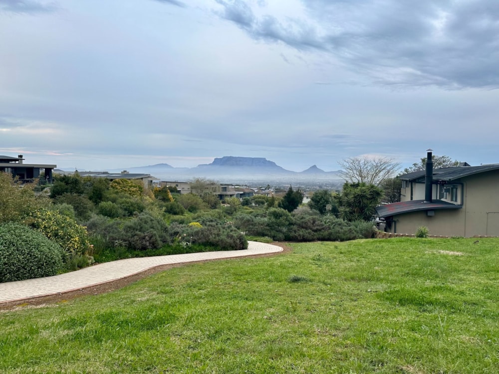 Residential vacant land sold in Baronetcy Estate - 1PLA1403426 Residential vacant land sold in Baronetcy Estate - 1PLA1403426