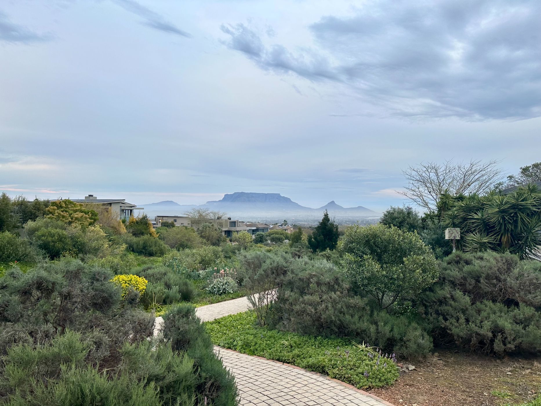 Residential vacant land sold in Baronetcy Estate - 1PLA1403426