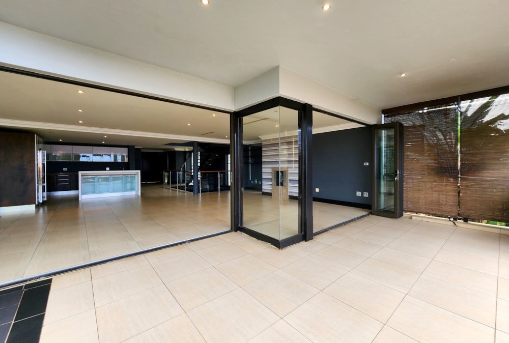 Double-storey cluster for sale in Zimbali Estate - 1BD1625463