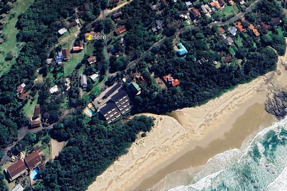 House for sale in Leisure Bay - 1PD1622942 House for sale in Leisure Bay - 1PD1622942