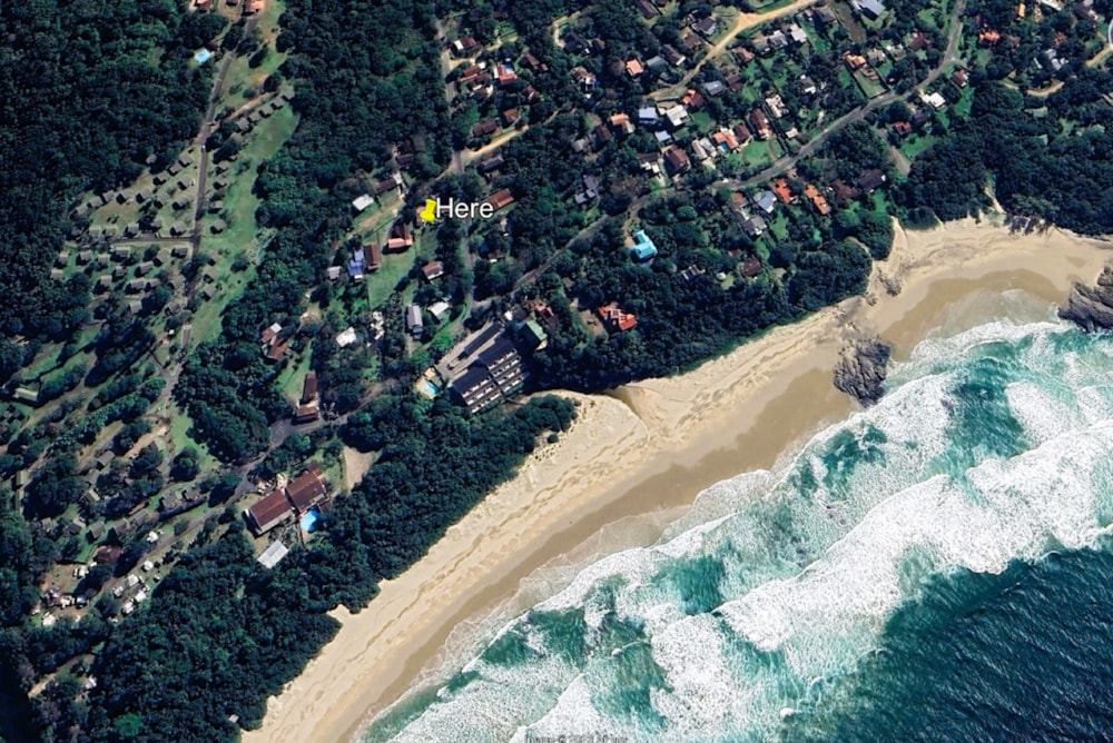 House for sale in Leisure Bay - 1PD1622942 House for sale in Leisure Bay - 1PD1622942