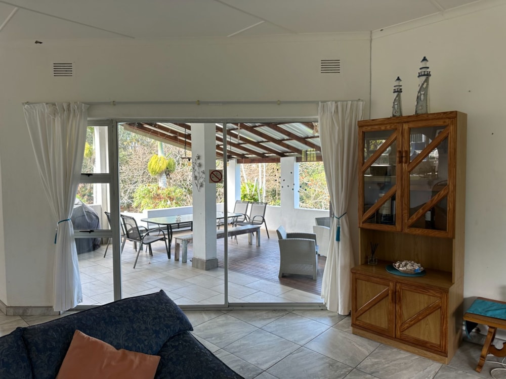 House for sale in Leisure Bay - 1PD1622942