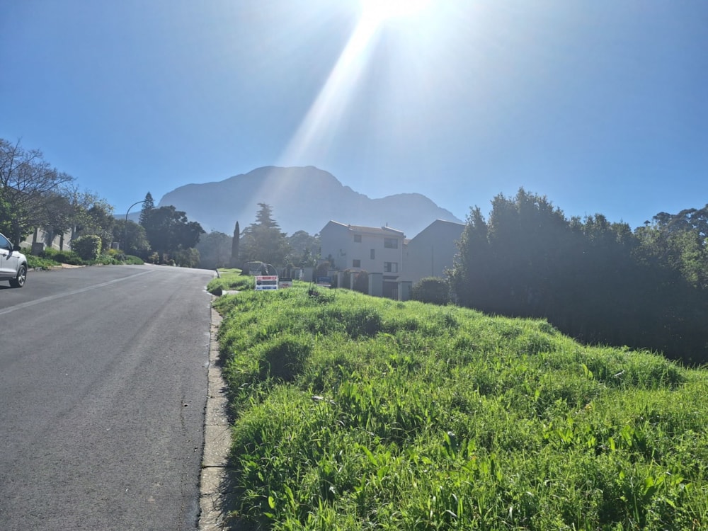 Vacant land for sale in Golden Hill - SW1695092 Vacant land for sale in Golden Hill - SW1695092