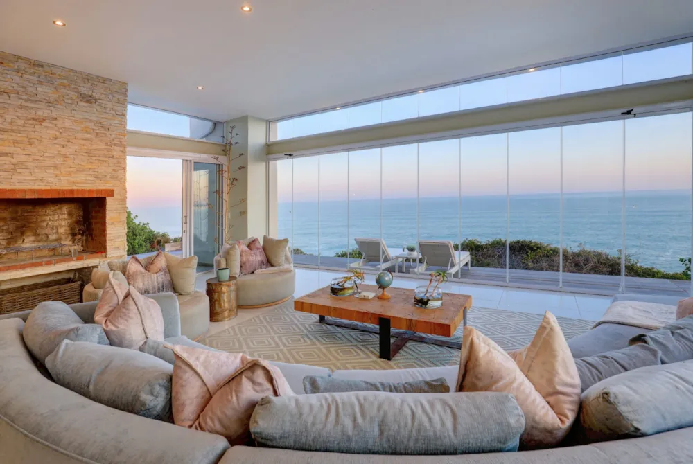 Double-storey house for sale in Pinnacle Point Golf Estate - 1MB1624678