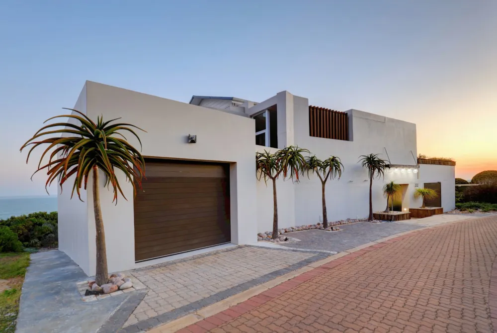 Double-storey house for sale in Pinnacle Point Golf Estate - 1MB1624678