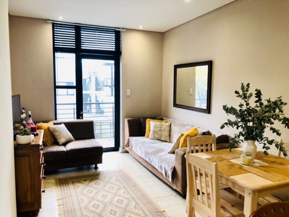 Apartment to rent in Dennesig, Stellenbosch - STL1717645 Apartment to rent in Dennesig, Stellenbosch - STL1717645