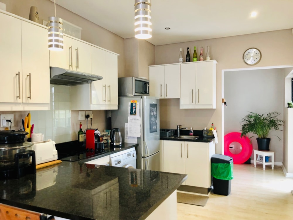 Apartment to rent in Dennesig, Stellenbosch - STL1717645 Apartment to rent in Dennesig, Stellenbosch - STL1717645