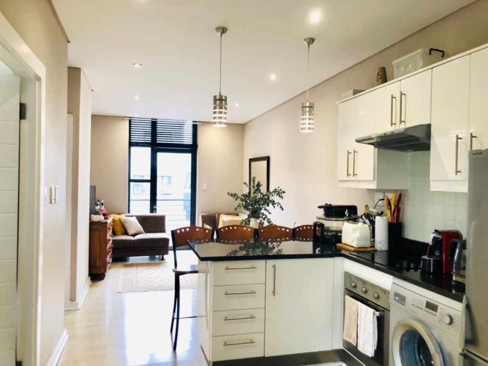 Apartment to rent in Dennesig, Stellenbosch - STL1717645 Apartment to rent in Dennesig, Stellenbosch - STL1717645