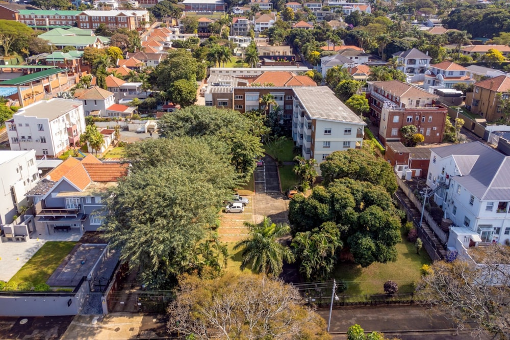 Bachelor apartment for sale in Essenwood - 1DA1626499 Bachelor apartment for sale in Essenwood - 1DA1626499