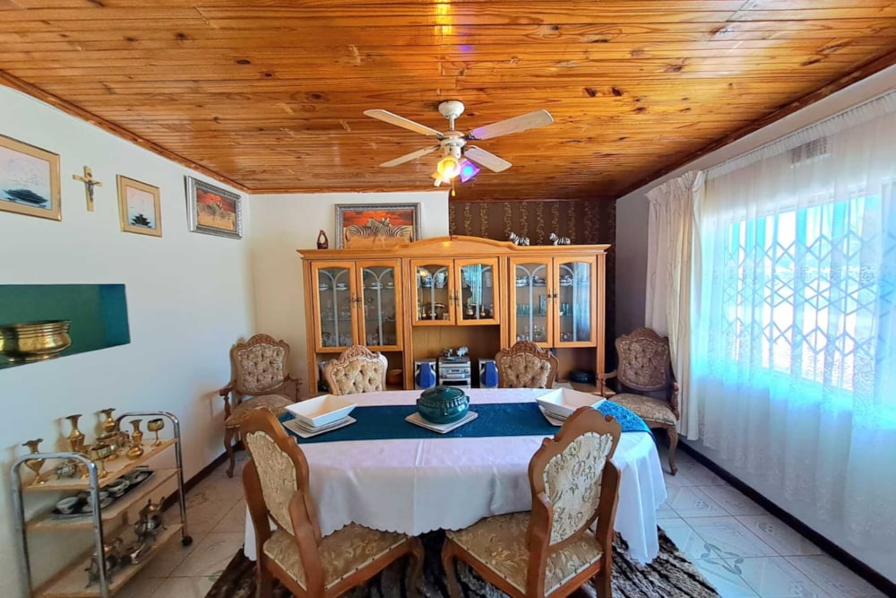 House sold in Kokstad - 1UB1626043 House sold in Kokstad - 1UB1626043