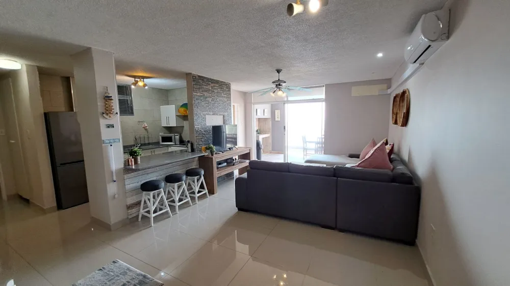 Apartment for sale in Margate - 1PX1625922 Apartment for sale in Margate - 1PX1625922