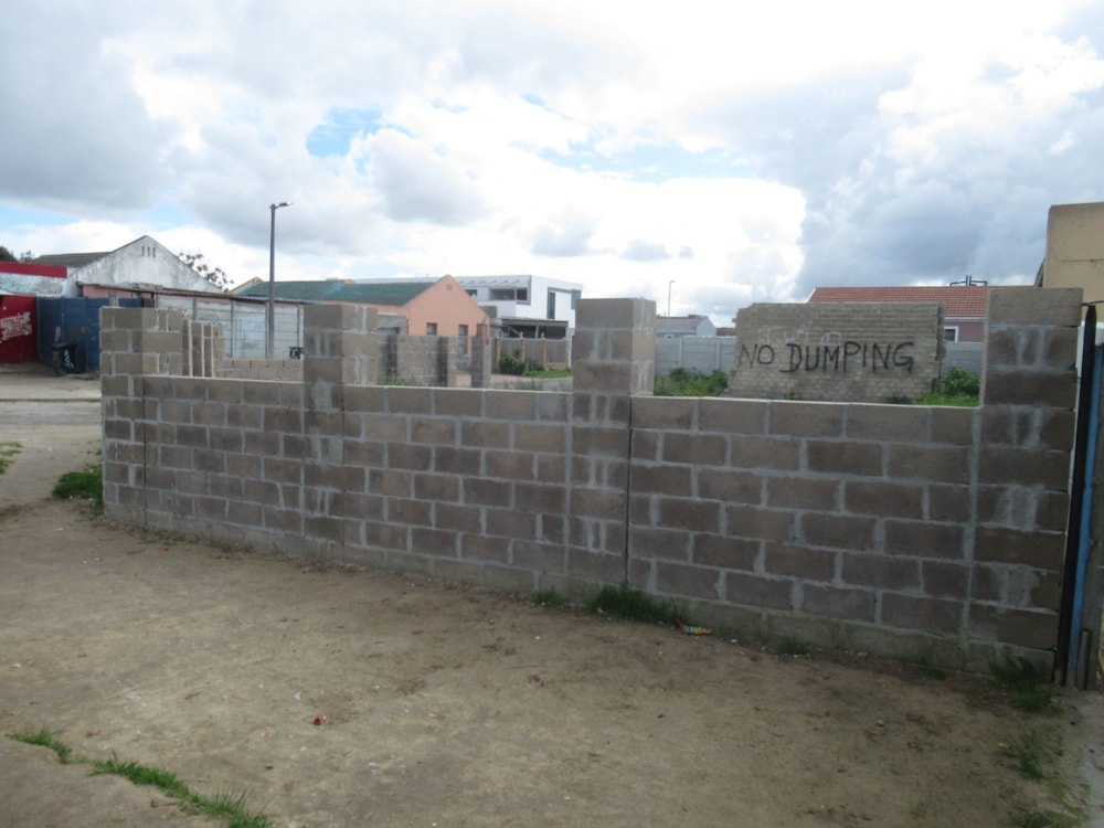 Residential vacant land sold in Beverly Park - 1KV1681444 Residential vacant land sold in Beverly Park - 1KV1681444