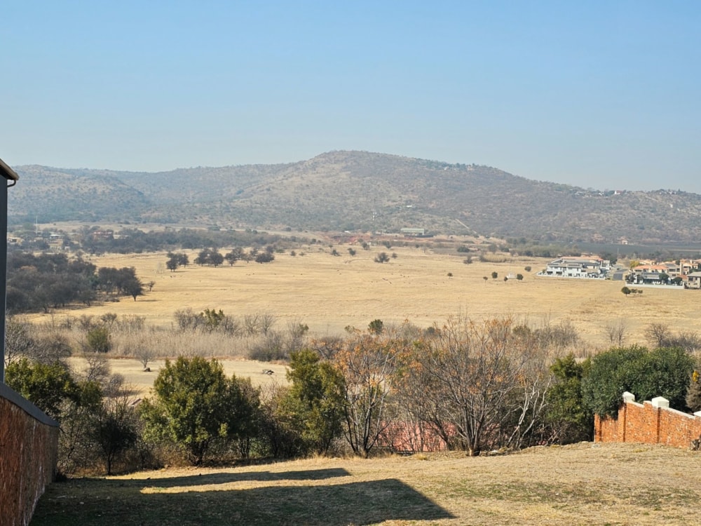 Vacant land for sale in Xanadu - 1HR1626423