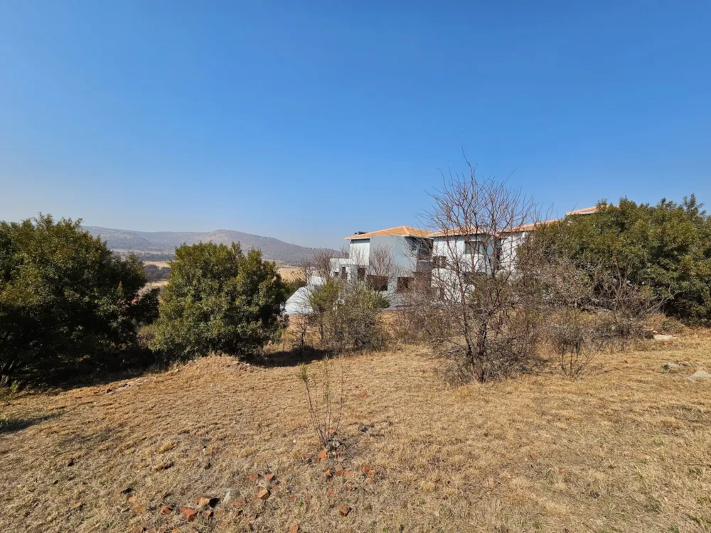 Vacant land for sale in Xanadu - 1HR1626423 Vacant land for sale in Xanadu - 1HR1626423