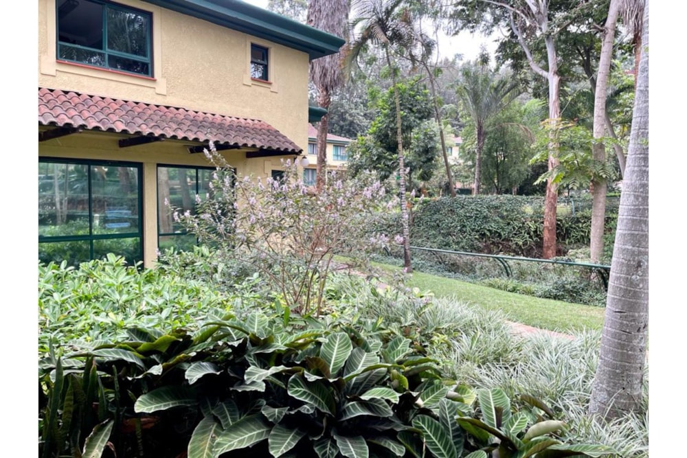 Single-storey cluster to rent in Kyuna , Kenya - 3KE1612090 Single-storey cluster to rent in Kyuna , Kenya - 3KE1612090